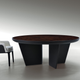Illustration for article titled New Furniture Range From 'Bentley Home'